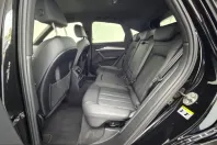 Audi Q5 din 2024 cu 50.000 km - oferta AUD257951 - foto 34