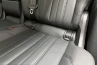 Audi Q5 din 2024 cu 50.000 km - oferta AUD257951 - foto 35