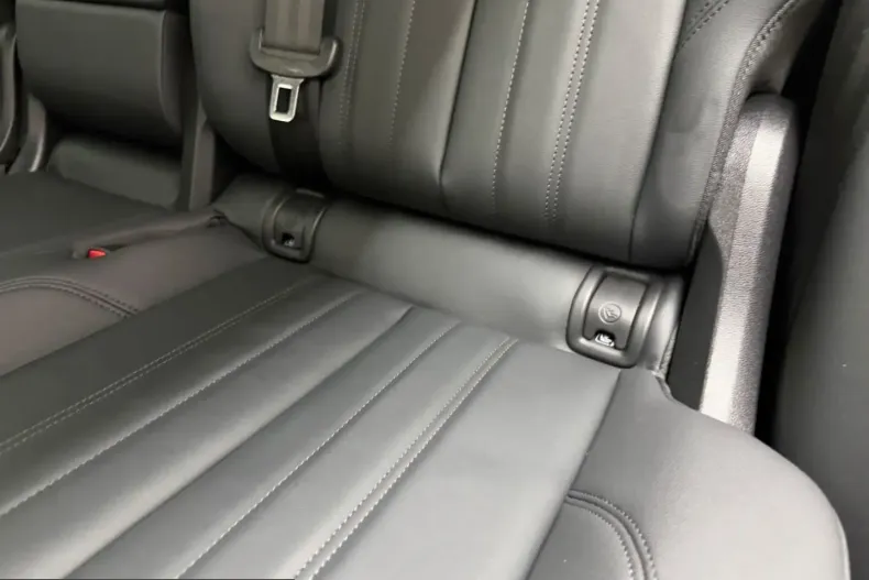 Audi Q5 din 2024 cu 50.000 km - oferta AUD257951 - foto 35