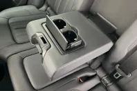 Audi Q5 din 2024 cu 50.000 km - oferta AUD257951 - foto 36
