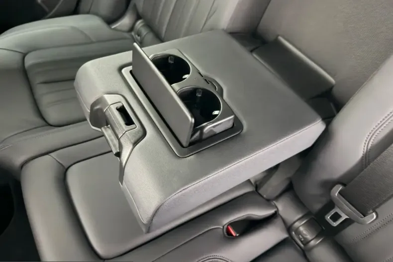 Audi Q5 din 2024 cu 50.000 km - oferta AUD257951 - foto 36
