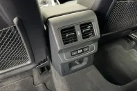 Audi Q5 din 2024 cu 50.000 km - oferta AUD257951 - foto 37