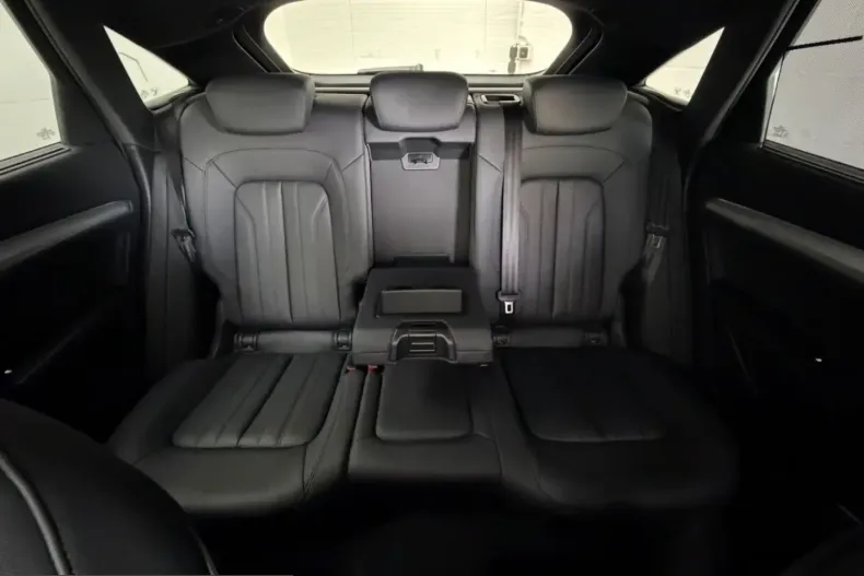 Audi Q5 din 2024 cu 50.000 km - oferta AUD257951 - foto 38