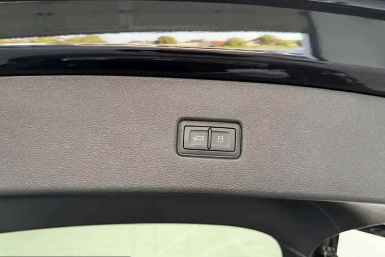 Audi Q5 din 2024 cu 50.000 km - oferta AUD257951 - foto 41