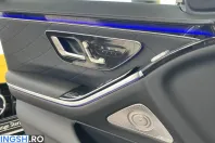 Mercedes-Benz S 450 (Clasa S) din 2025 cu 590 km - oferta MER257952 - foto 11