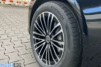 Mercedes-Benz S 450 (Clasa S) din 2025 cu 590 km - oferta MER257952 - foto 14