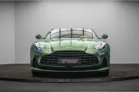 Aston Martin DB12 din 2025 cu 3.097 km - oferta AST257955 - foto 2
