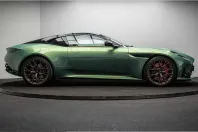 Aston Martin DB12 din 2025 cu 3.097 km - oferta AST257955 - foto 3