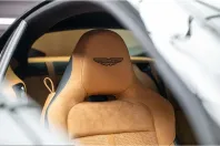 Aston Martin DB12 din 2025 cu 3.097 km - oferta AST257955 - foto 9
