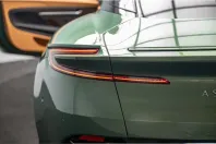 Aston Martin DB12 din 2025 cu 3.097 km - oferta AST257955 - foto 16