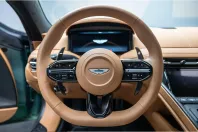 Aston Martin DB12 din 2025 cu 3.097 km - oferta AST257955 - foto 17