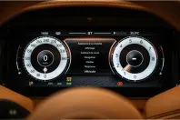 Aston Martin DB12 din 2025 cu 3.097 km - oferta AST257955 - foto 18