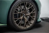 Aston Martin DB12 din 2025 cu 3.097 km - oferta AST257955 - foto 19