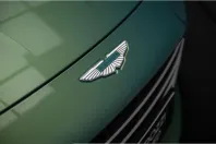 Aston Martin DB12 din 2025 cu 3.097 km - oferta AST257955 - foto 22