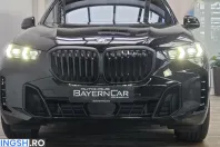 BMW X5 (Seria X) din 2026 cu 9.450 km - oferta BMW257956 - foto 2
