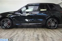 BMW X5 (Seria X) din 2026 cu 9.450 km - oferta BMW257956 - foto 3