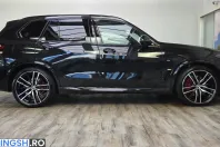 BMW X5 (Seria X) din 2026 cu 9.450 km - oferta BMW257956 - foto 4