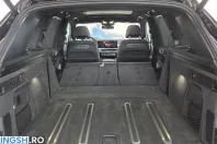 BMW X5 (Seria X) din 2026 cu 9.450 km - oferta BMW257956 - foto 6
