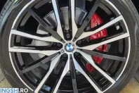 BMW X5 (Seria X) din 2026 cu 9.450 km - oferta BMW257956 - foto 7