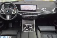 BMW X5 (Seria X) din 2026 cu 9.450 km - oferta BMW257956 - foto 9