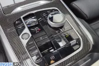 BMW X5 (Seria X) din 2026 cu 9.450 km - oferta BMW257956 - foto 10