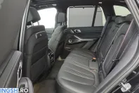 BMW X5 (Seria X) din 2026 cu 9.450 km - oferta BMW257956 - foto 11