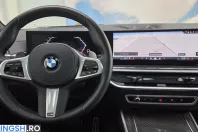 BMW X5 (Seria X) din 2026 cu 9.450 km - oferta BMW257956 - foto 12