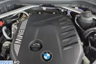 BMW X5 (Seria X) din 2026 cu 9.450 km - oferta BMW257956 - foto 13