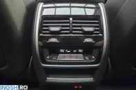 BMW X5 (Seria X) din 2026 cu 9.450 km - oferta BMW257956 - foto 14