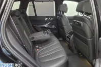BMW X5 (Seria X) din 2026 cu 9.450 km - oferta BMW257956 - foto 16