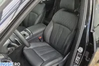 BMW X5 (Seria X) din 2026 cu 9.450 km - oferta BMW257956 - foto 17