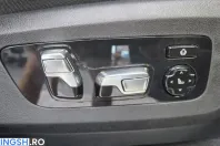 BMW X5 (Seria X) din 2026 cu 9.450 km - oferta BMW257956 - foto 18