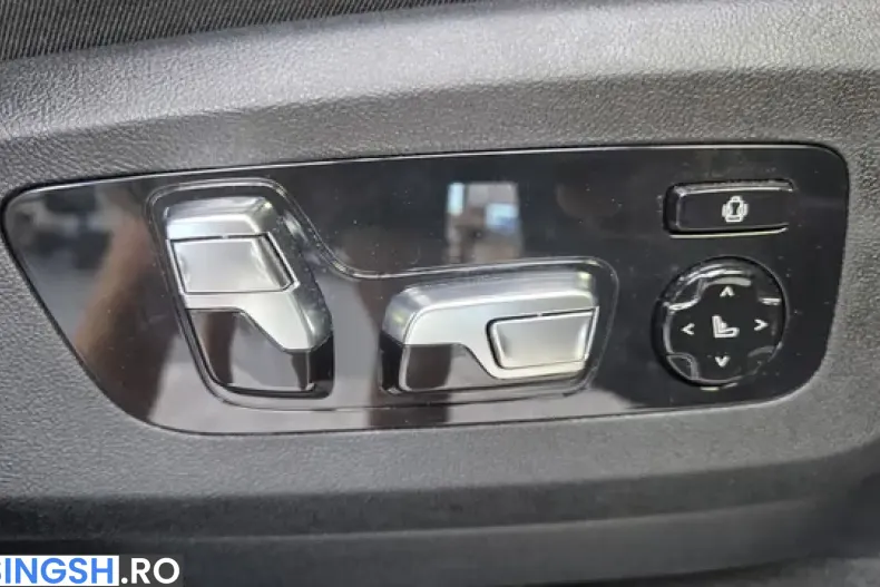 BMW X5 (Seria X) din 2026 cu 9.450 km - oferta BMW257956 - foto 18