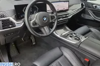 BMW X5 (Seria X) din 2026 cu 9.450 km - oferta BMW257956 - foto 20