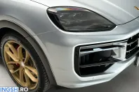 Porsche Cayenne din 2024 cu 112.682 km - oferta POR257957 - foto 4