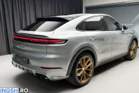 Porsche Cayenne din 2024 cu 112.682 km - oferta POR257957 - foto 6