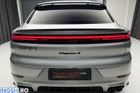 Porsche Cayenne din 2024 cu 112.682 km - oferta POR257957 - foto 7
