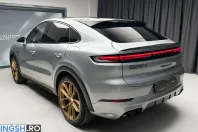 Porsche Cayenne din 2024 cu 112.682 km - oferta POR257957 - foto 8