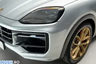 Porsche Cayenne din 2024 cu 112.682 km - oferta POR257957 - foto 9