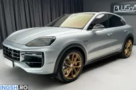 Porsche Cayenne din 2024 cu 112.682 km - oferta POR257957 - foto 10