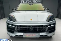 Porsche Cayenne din 2024 cu 112.682 km - oferta POR257957 - foto 11