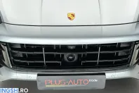 Porsche Cayenne din 2024 cu 112.682 km - oferta POR257957 - foto 12