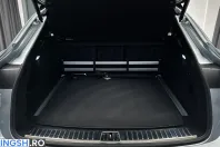 Porsche Cayenne din 2024 cu 112.682 km - oferta POR257957 - foto 13