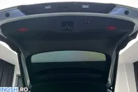Porsche Cayenne din 2024 cu 112.682 km - oferta POR257957 - foto 14
