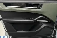 Porsche Cayenne din 2024 cu 112.682 km - oferta POR257957 - foto 15