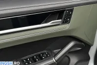 Porsche Cayenne din 2024 cu 112.682 km - oferta POR257957 - foto 16