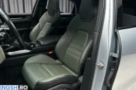 Porsche Cayenne din 2024 cu 112.682 km - oferta POR257957 - foto 17