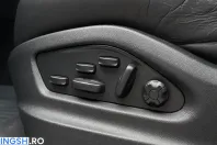 Porsche Cayenne din 2024 cu 112.682 km - oferta POR257957 - foto 18