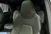 Porsche Cayenne din 2024 cu 112.682 km - oferta POR257957 - foto 19