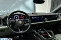 Porsche Cayenne din 2024 cu 112.682 km - oferta POR257957 - foto 21